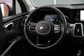 Kia Sorento 1.6 T-GDI Plug-in Hybrid 4WD DynamicPlusLine I AUT Gris - thumbnail 23