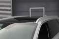 Kia Sorento 1.6 T-GDI Plug-in Hybrid 4WD DynamicPlusLine I AUT Gris - thumbnail 15