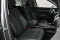 Kia Sorento 1.6 T-GDI Plug-in Hybrid 4WD DynamicPlusLine I AUT Gris - thumbnail 7