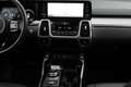 Kia Sorento 1.6 T-GDI Plug-in Hybrid 4WD DynamicPlusLine I AUT Gris - thumbnail 10