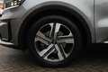 Kia Sorento 1.6 T-GDI Plug-in Hybrid 4WD DynamicPlusLine I AUT Gris - thumbnail 17