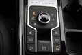 Kia Sorento 1.6 T-GDI Plug-in Hybrid 4WD DynamicPlusLine I AUT Gris - thumbnail 29