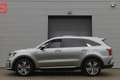 Kia Sorento 1.6 T-GDI Plug-in Hybrid 4WD DynamicPlusLine I AUT Gris - thumbnail 3