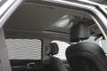 Kia Sorento 1.6 T-GDI Plug-in Hybrid 4WD DynamicPlusLine I AUT Gris - thumbnail 16