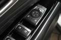 Kia Sorento 1.6 T-GDI Plug-in Hybrid 4WD DynamicPlusLine I AUT Gris - thumbnail 26