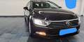 Volkswagen Passat Variant 2.0 TDI DSG (BlueMotion Technology) Highline - thumbnail 11