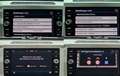 Volkswagen Passat Variant 2.0 TDI DSG (BlueMotion Technology) Highline - thumbnail 8