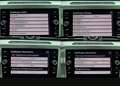 Volkswagen Passat Variant 2.0 TDI DSG (BlueMotion Technology) Highline - thumbnail 6