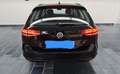 Volkswagen Passat Variant 2.0 TDI DSG (BlueMotion Technology) Highline - thumbnail 12