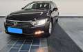 Volkswagen Passat Variant 2.0 TDI DSG (BlueMotion Technology) Highline - thumbnail 3