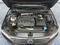 Volkswagen Passat Variant 2.0 TDI DSG (BlueMotion Technology) Highline - thumbnail 1
