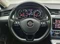 Volkswagen Passat Variant 2.0 TDI DSG (BlueMotion Technology) Highline - thumbnail 10