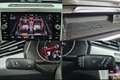 Volkswagen Passat Variant 2.0 TDI DSG (BlueMotion Technology) Highline - thumbnail 7