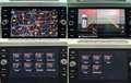 Volkswagen Passat Variant 2.0 TDI DSG (BlueMotion Technology) Highline - thumbnail 4