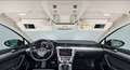 Volkswagen Passat Variant 2.0 TDI DSG (BlueMotion Technology) Highline - thumbnail 5