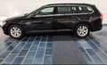 Volkswagen Passat Variant 2.0 TDI DSG (BlueMotion Technology) Highline - thumbnail 2