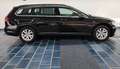 Volkswagen Passat Variant 2.0 TDI DSG (BlueMotion Technology) Highline - thumbnail 9