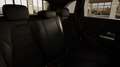 Mercedes-Benz B 180 B 180 d Automatic Advanced Plus AMG Line Nero - thumbnail 9