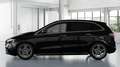 Mercedes-Benz B 180 B 180 d Automatic Advanced Plus AMG Line Nero - thumbnail 3
