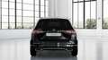 Mercedes-Benz B 180 B 180 d Automatic Advanced Plus AMG Line Nero - thumbnail 5