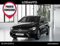 Mercedes-Benz B 180 B 180 d Automatic Advanced Plus AMG Line Nero - thumbnail 2