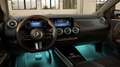 Mercedes-Benz B 180 B 180 d Automatic Advanced Plus AMG Line Nero - thumbnail 6