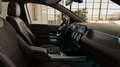 Mercedes-Benz B 180 B 180 d Automatic Advanced Plus AMG Line Nero - thumbnail 7
