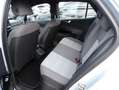 Volkswagen ID.3 ID.3 58 kWh Pro Grigio - thumbnail 7
