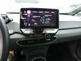 Volkswagen ID.3 ID.3 58 kWh Pro Grigio - thumbnail 6