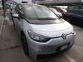 Volkswagen ID.3 ID.3 58 kWh Pro Grigio - thumbnail 3