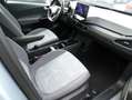 Volkswagen ID.3 ID.3 58 kWh Pro Grigio - thumbnail 9