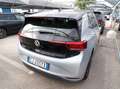 Volkswagen ID.3 ID.3 58 kWh Pro Grigio - thumbnail 4