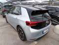 Volkswagen ID.3 ID.3 58 kWh Pro Grigio - thumbnail 2