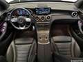 Mercedes-Benz GLC 300 e 4M AMG  Night DISTRONIC 360° Ambiente Schwarz - thumbnail 12