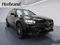Mercedes-Benz GLC 300 e 4M AMG  Night DISTRONIC 360° Ambiente Schwarz - thumbnail 2