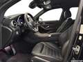Mercedes-Benz GLC 300 e 4M AMG  Night DISTRONIC 360° Ambiente Schwarz - thumbnail 8