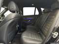 Mercedes-Benz GLC 300 e 4M AMG  Night DISTRONIC 360° Ambiente Schwarz - thumbnail 11