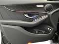 Mercedes-Benz GLC 300 e 4M AMG  Night DISTRONIC 360° Ambiente Schwarz - thumbnail 9