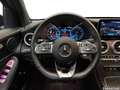 Mercedes-Benz GLC 300 e 4M AMG  Night DISTRONIC 360° Ambiente Schwarz - thumbnail 13