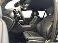Mercedes-Benz GLC 300 e 4M AMG  Night DISTRONIC 360° Ambiente Schwarz - thumbnail 10