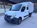 Renault Master L2H1 3,5t Weiß - thumbnail 3