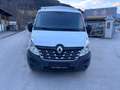Renault Master L2H1 3,5t Weiß - thumbnail 2