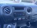 Renault Master L2H1 3,5t Weiß - thumbnail 11