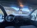 Renault Master L2H1 3,5t Weiß - thumbnail 9