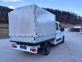 Renault Master L2H1 3,5t Weiß - thumbnail 8
