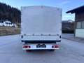 Renault Master L2H1 3,5t Weiß - thumbnail 7