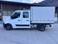 Renault Master L2H1 3,5t Weiß - thumbnail 5