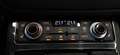 Audi S8 4.0 TFSI quattro Tiptronic Azul - thumbnail 29