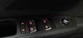 Audi S8 4.0 TFSI quattro Tiptronic Azul - thumbnail 47