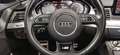 Audi S8 4.0 TFSI quattro Tiptronic Blauw - thumbnail 20